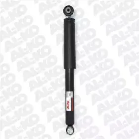 Амортизатор AL-KO купить